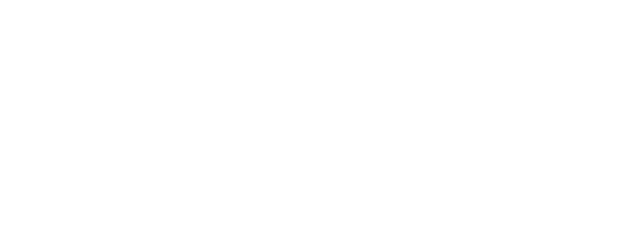 EPOXIRAL - Revestimentos Industriais